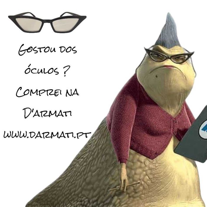 ÓCULOS DE LEITURA PRÉ-GRADUADOS