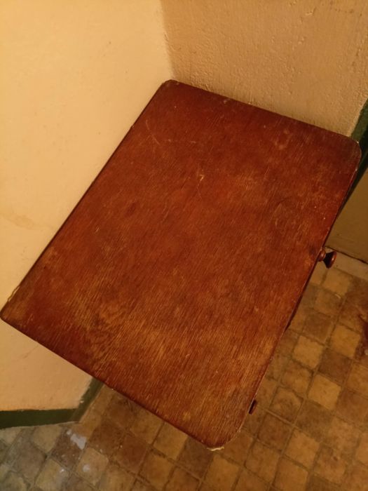 Szafka vintage cena 100 zl sprzedam