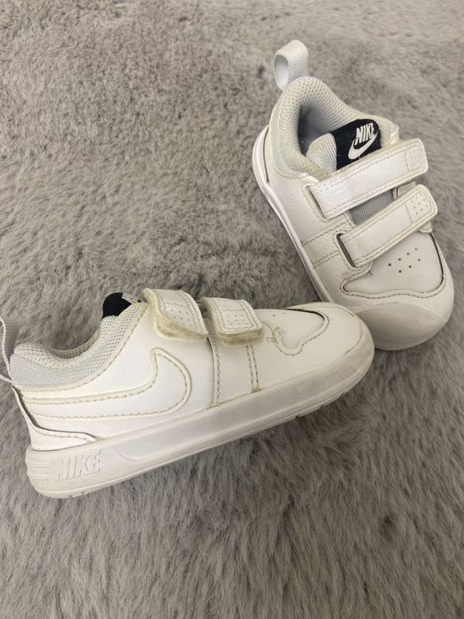 Дитячі оригінальні кросівки