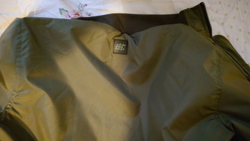 Bomberka ExtremeHobby