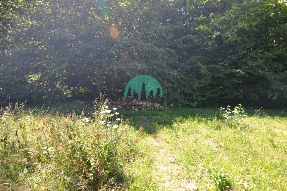 Земельна ділянка м.Косів під забудову. Локація ТОП (63)