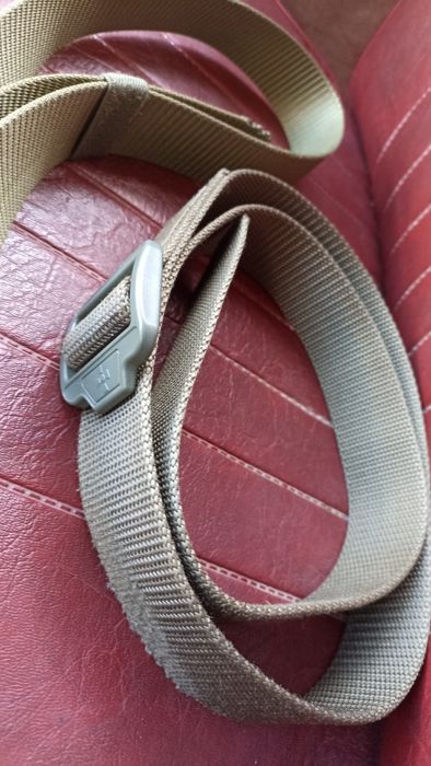 Продам китель ЗСУ