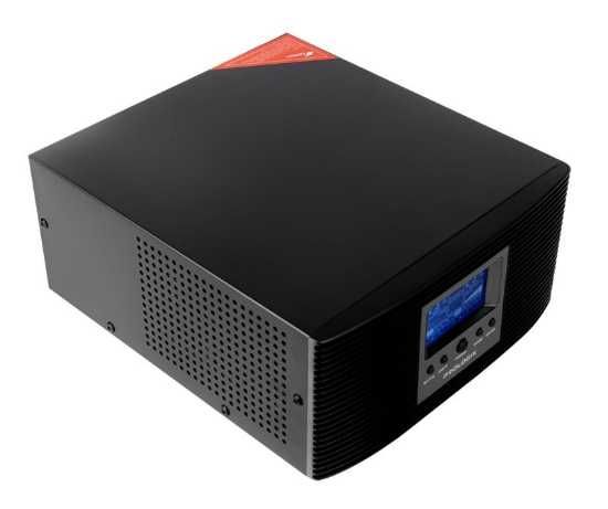 Інвертор Prologix 600 (PLP600XL)