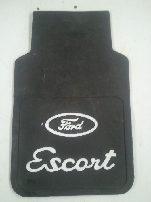 Palas rodas carros antigos