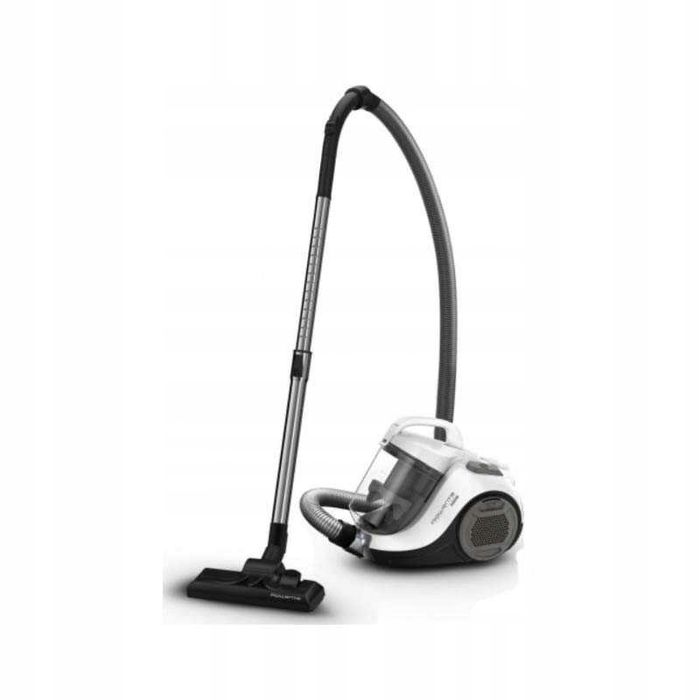 Odkurzacz bezworkowy Rowenta RO2917