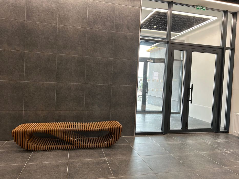 1-кімнатна квартира за адресою (площа 44 м²) - Atlanta.ua - фото 10