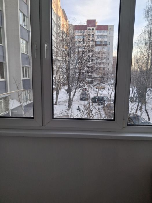 Здам  1 кім квартиру район  Гормолзавода