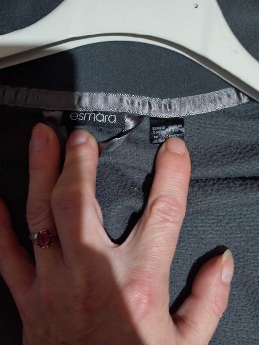 sprzedam bluzę damską