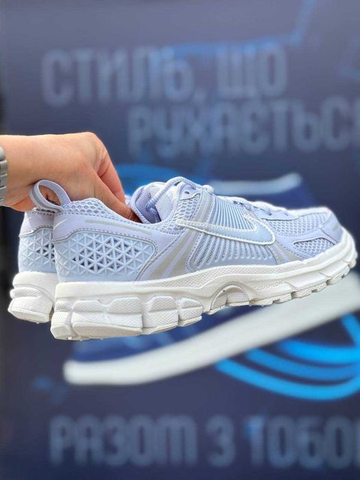 Nike Zoom Vomero 5 оригінал!!! В наявності багато різновидів!!!