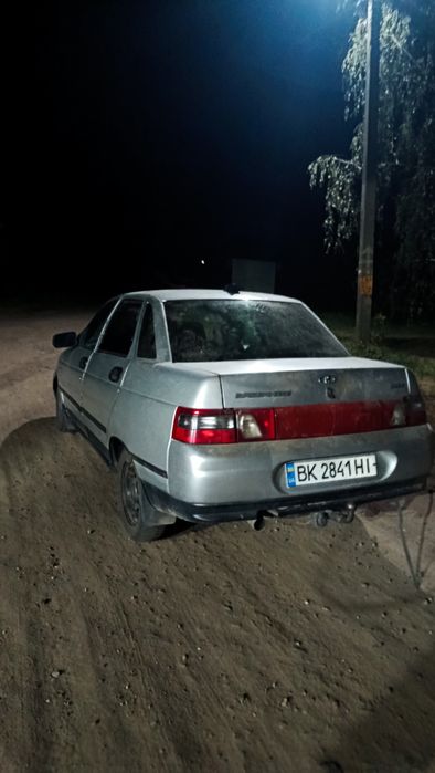 Продам ваз 21010