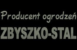 PROMOCJA! Panel ogrodzeniowy fi 4 133 cm KOMPLET