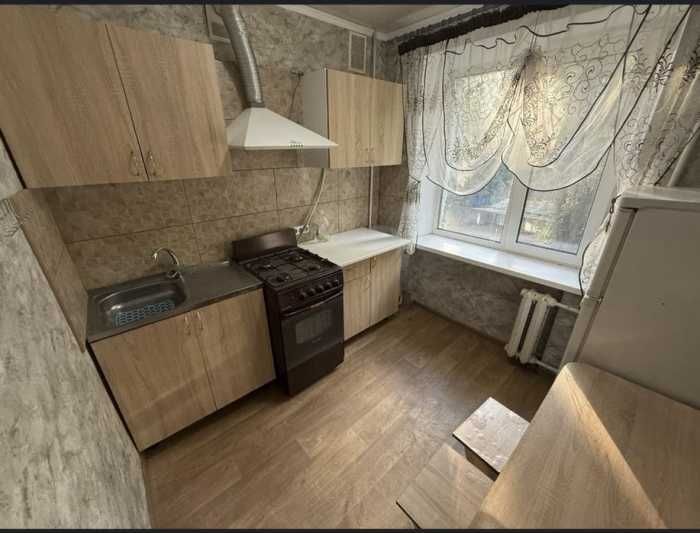 Аренда 1к квартиры пр. Мира