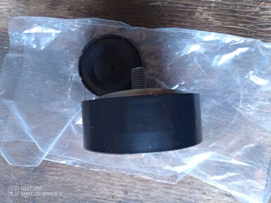 Ролик обводной ремня INA 532 0342 10