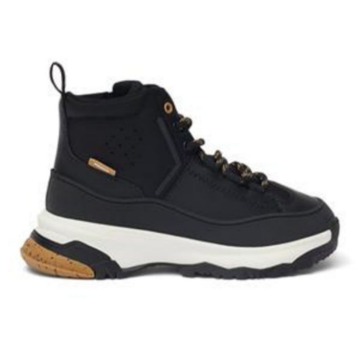 Демі черевики 30 розмір  зара Zara