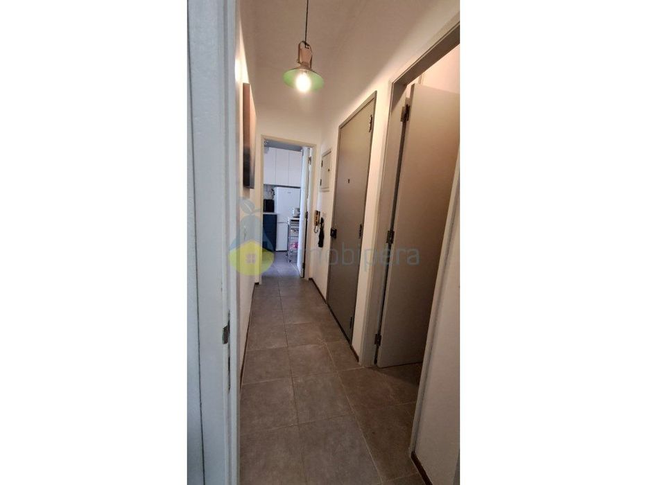 Não Perca Esta Grande Oportunidade! Fantástico Apartamento T2 Espaç...