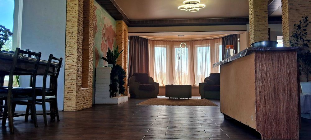 House by the address st. Rotty Ivana (area 300 m²) - Atlanta.ua - photo 4