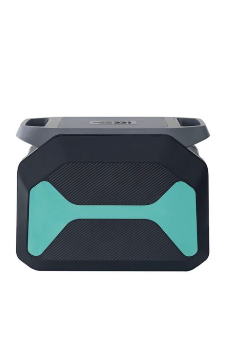 Зарядна станція IEETek P1800 1800W/1024Wh