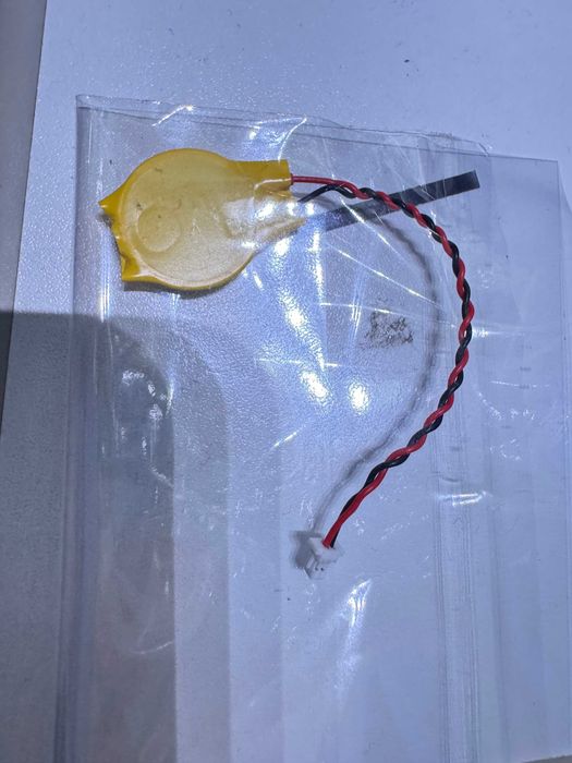 Lenovo X1 Carbon Gen2 - Parts64172179296898120