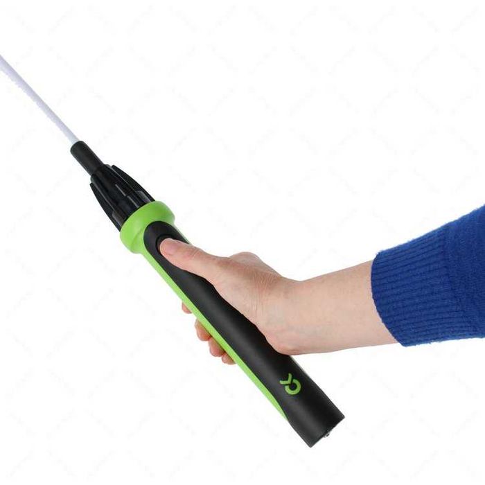 Elektryczny Pasterz marki Kerbl