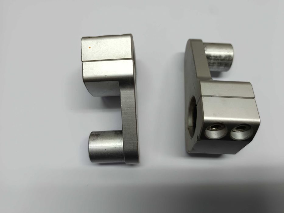 Top case e outro material (ver descrição)