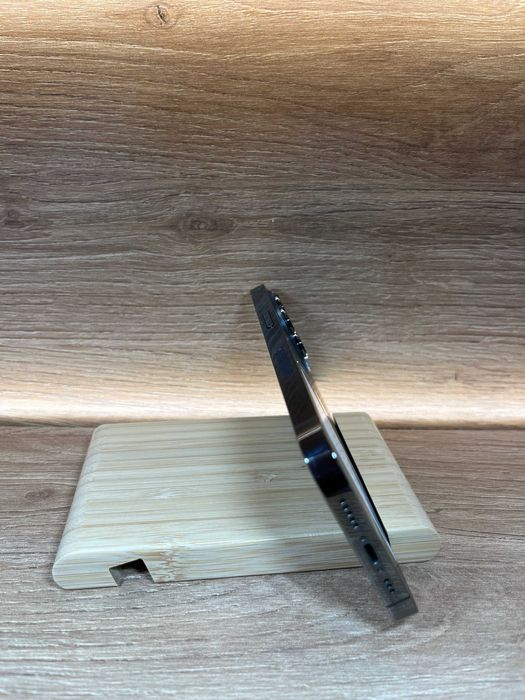 iPhone 13 Pro 256 Graphite !! АКБ: 90% !! №: 6540 !! СТАН ГАРНИЙ !!! З США !! Айфон купити оригінал !!