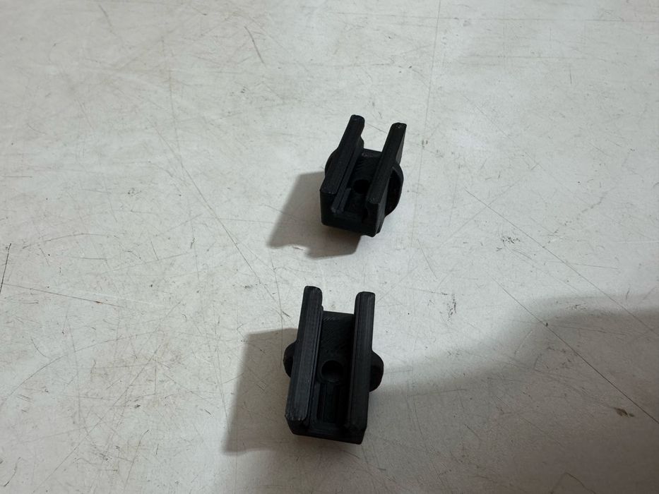 Vendo suporte motor das óticas Audi a3 8l