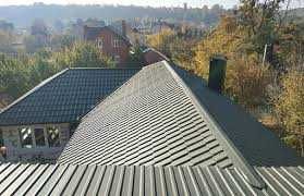 Бляха.  Німеччина,Польща, Словак, Індія