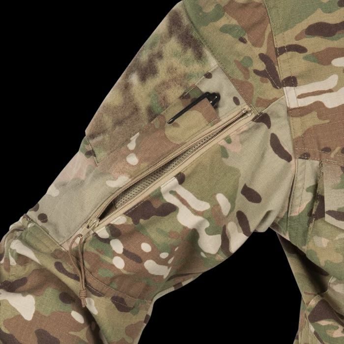 Штани край G4 на 52/5 - 54/6 Crye Precision штани та кітель