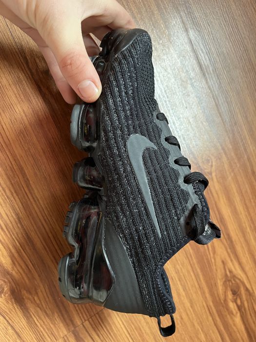 Кросівки Nike vapormax