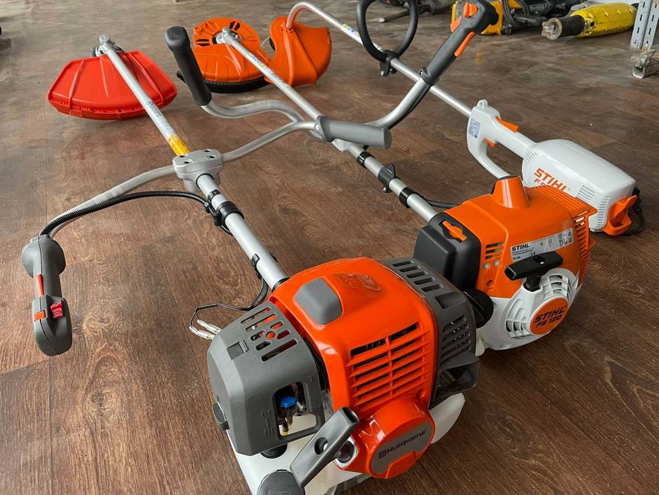 ᐉ ПРОКАТ Віброрейка рейка АРЕНДА бетону вібратор вібробулова ОРЕНДА