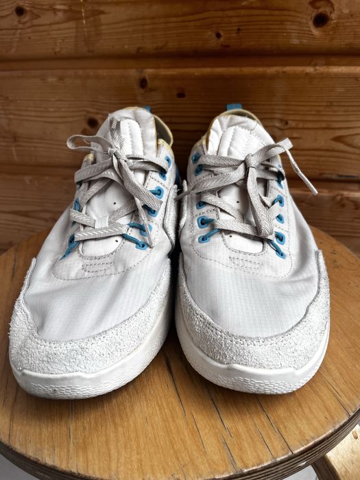 Buty lacoste 45.