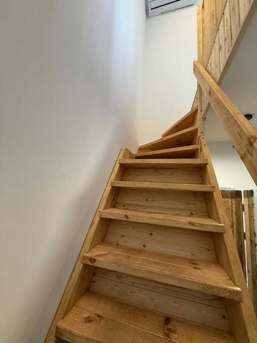 Будинок з ТОП ремонтом 2026р. Посудомийка, кондиціонер, тепла підлога.