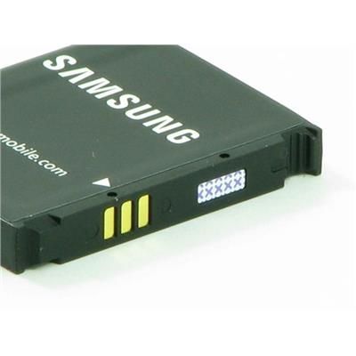 Bateria Samsung AB603443CE oryginał S5230 U700