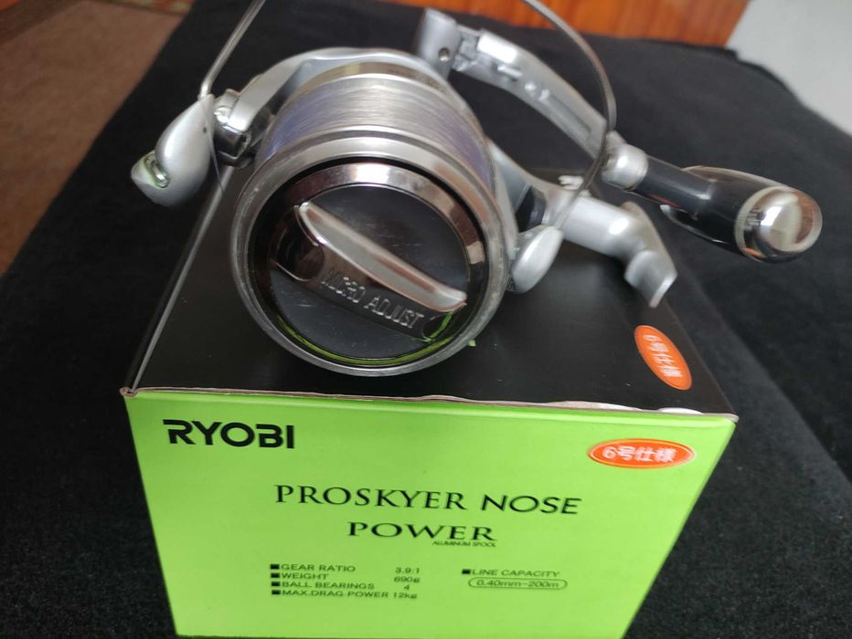 Shimano ultegra 10000 xsc