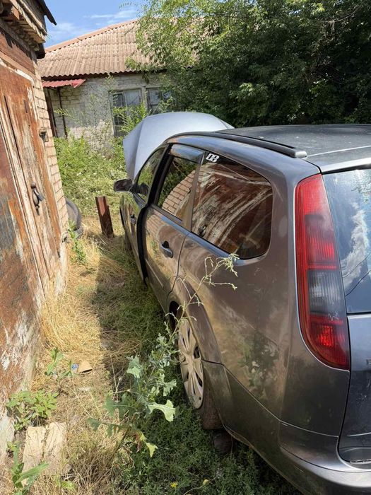 Срочный автовыкуп в любом состоянии