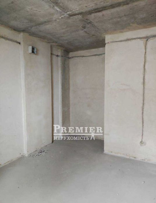 2-rooms apartment apartment by the address st. Primorskaya (area 74,9 m²) - Atlanta.ua - photo 5