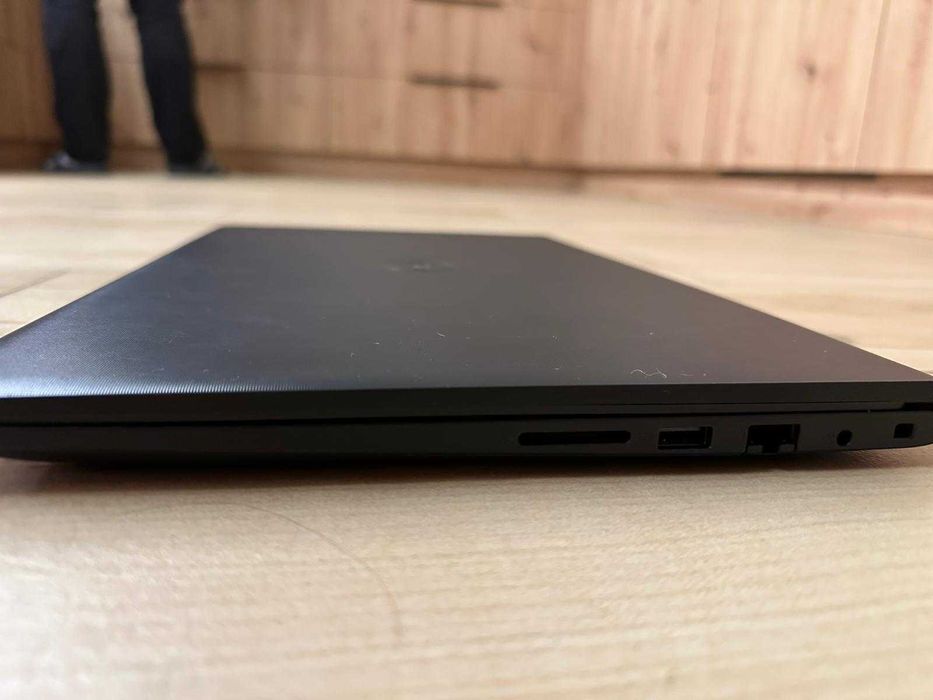 laptop dell vostro