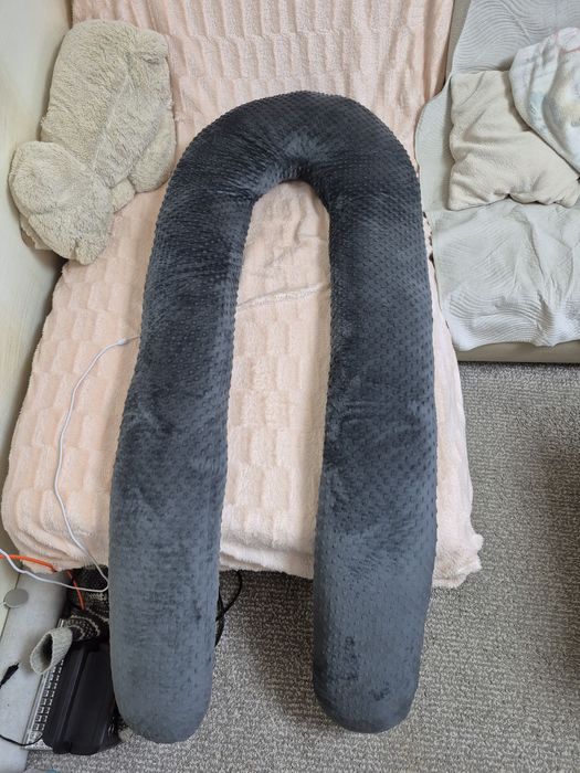 Подушка для беременных