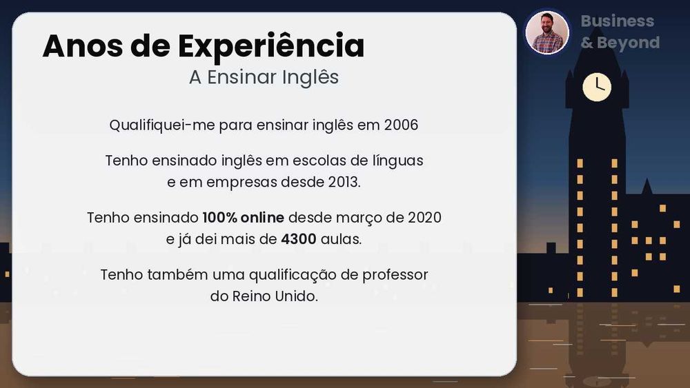 Aulas Ingles Online490268666825943041