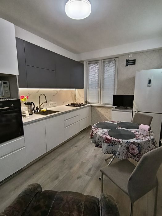 Продам Будинок 2 поверховий Романково ТОРГ