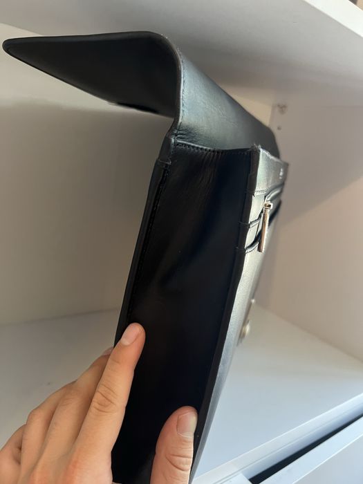 Ділова папка golden head germany для документів, чохол MacBook, сумка