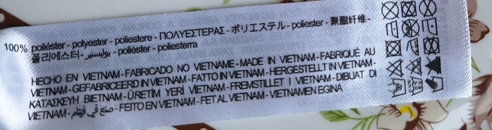 Вечірнє плаття від ZARA