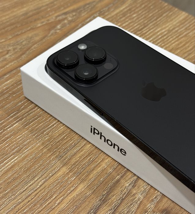 iPhone 14 Pro 256G- Excelente Estado