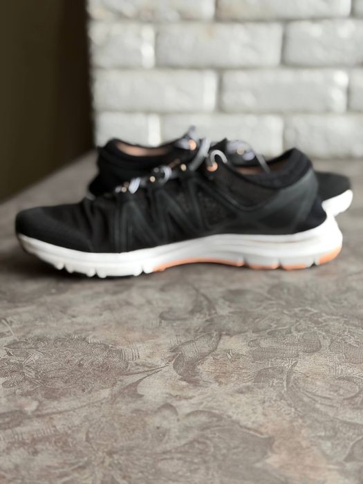 Кросівки в сітку Salomon