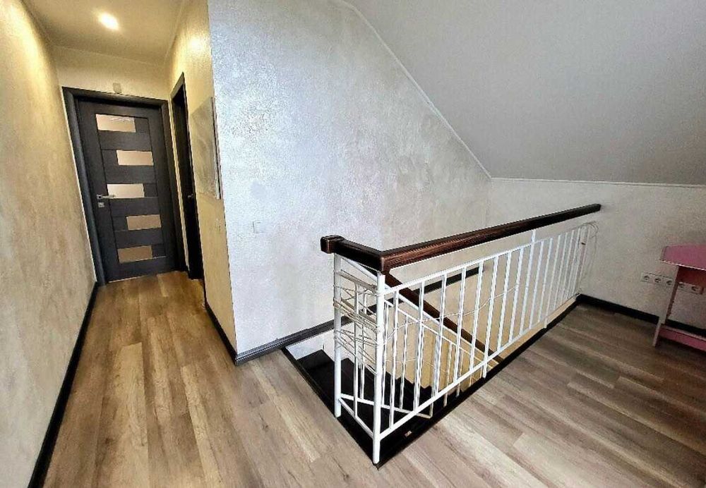 Будинок за адресою вул. Бориса Лук'яновського (площа 120,5 м²) - Atlanta.ua - фото 12