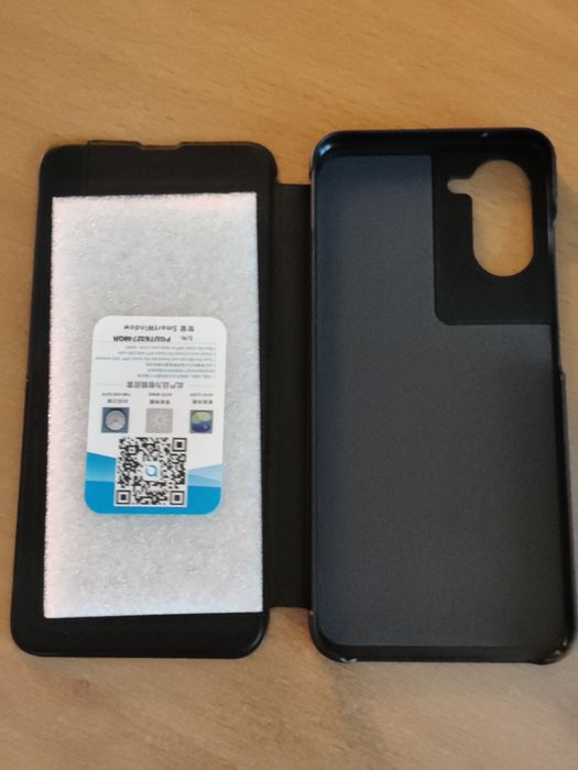 Etui realme 10 nowe