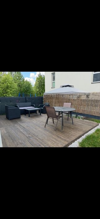 Gotowe tarasy podlogi itp 240x100 zapraszam………….,,,,