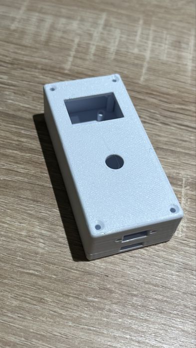 3d print 3д друк 3д печать 3д моделювання