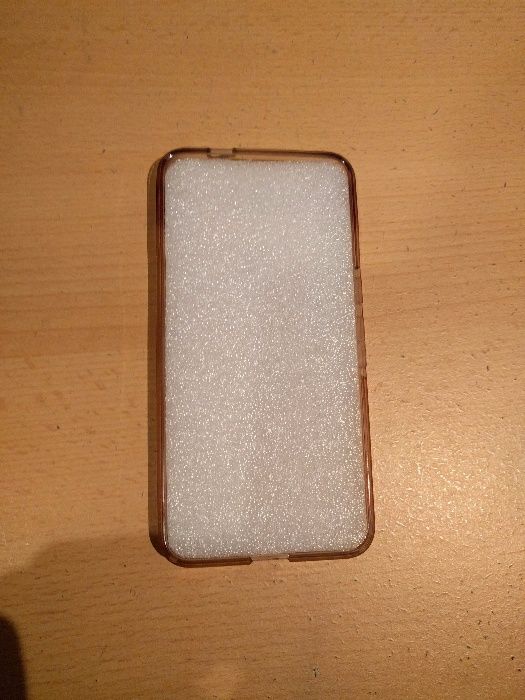 Capa Spigen verdadeira para Nexus 6P
