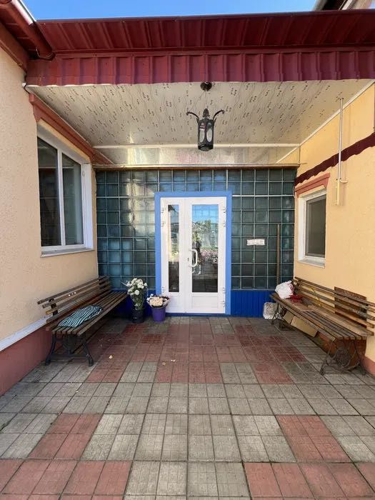 65 тис.$‼️Эксклюзив! Лучший дом в Мерефе/ Южный/ Высокий